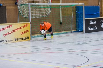 Bild 201 - Volksbank Cup Horst